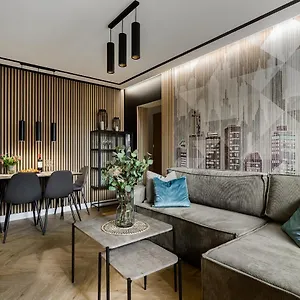 https://po-apartments-sobieskiego-mokotow.warsawhotelspoland.com